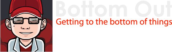 Bottom Out